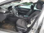 2023 Nissan Altima Sv for Sale in Byron, GA - Side