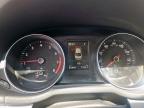 2019 Volkswagen Passat Wolfsburg for Sale in Temple, TX - Hail