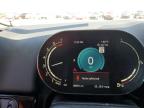 North Las Vegas, NV에서 판매 중인 2022 Mini Cooper Countryman - Minor Dent/Scratches
