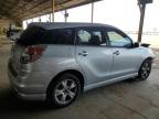 2005 Toyota Corolla Matrix Xr   zu verkaufen in Phoenix, AZ - Front End