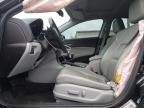 2018 Acura Ilx Special Edition на продаже в New Britain, CT - Side