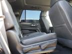 2021 Chevrolet Tahoe C1500 Lt en Venta en Los Angeles, CA - Front End