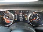 2019 Jeep Wrangler Unlimited Sport for Sale in China Grove, NC - Rollover