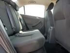 2012 Volkswagen Jetta Base იყიდება Wilmington-ში, CA - Side