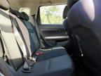 2006 Toyota Scion Xa  للبيع في Augusta، GA - Front End