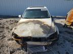 2004 Lexus Is 300 de vânzare în Lexington, KY - Burn - Engine