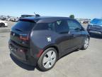 2014 Bmw I3 Bev zu verkaufen in Sacramento, CA - Minor Dent/Scratches