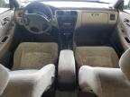 2002 Honda Accord Ex for Sale in Hampton, VA - Front End