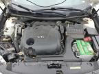 2016 Nissan Maxima 3.5S na sprzedaż w Mendon, MA - Water/Flood
