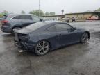 2013 Toyota Scion Fr-S  на продаже в Marlboro, NY - Rear End