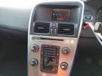 2011 VOLVO XC60 S AWD for sale at Copart WHITBURN
