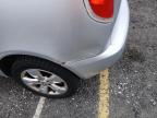 2014 SKODA ROOMSTER S for sale at Copart SANDTOFT