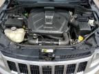 2015 Jeep Grand Cherokee Limited за продажба в Woodhaven, MI - Minor Dent/Scratches
