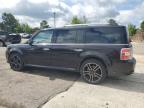 2014 Ford Flex Limited   en Venta en Gaston, SC - Side