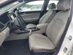 2015 Hyundai Sonata Sport zu verkaufen in Concord, NC - Front End