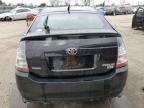2005 Toyota Prius  en Venta en Los Angeles, CA - Front End