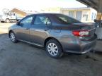 2011 Toyota Corolla Base للبيع في Hayward، CA - Mechanical