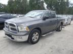 2009 Dodge Ram 1500  for Sale in Ocala, FL - Mechanical