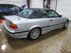 1998 Bmw 323 Ic Automatic for Sale in West Mifflin, PA - Rear End