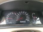 2007 Toyota Corolla Ce for Sale in Elgin, IL - Front End