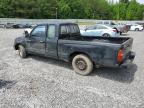 1998 Toyota Tacoma Xtracab zu verkaufen in Grenada, MS - Front End