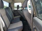 2012 Dodge Ram 1500 St for Sale in Eight Mile, AL - Front End