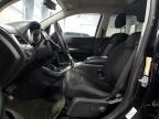 2014 Dodge Journey Sxt на продаже в Ham Lake, MN - Front End