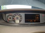 2006 Nissan Quest S for Sale in Candia, NH - Side