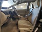 2011 Toyota Prius  for Sale in Blaine, MN - Mechanical