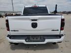 2020 Ram 1500 Big Horn/Lone Star للبيع في Wilmer، TX - All Over