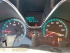 2016 Chevrolet Traverse Ls na sprzedaż w Haslet, TX - Hail