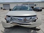 2007 Ford Edge Se იყიდება Gaston-ში, SC - Front End