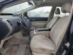 Littleton, CO에서 판매 중인 2008 Toyota Prius  - Front End