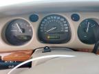 Wilmer, TX에서 판매 중인 2001 Buick Lesabre Custom - Minor Dent/Scratches