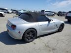 2008 Bmw Z4 3.0 for Sale in Martinez, CA - Side