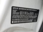 2016 Bmw X3 Xdrive28I за продажба в New Britain, CT - Side