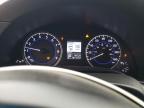 2013 Infiniti G37  en Venta en Elgin, IL - Front End