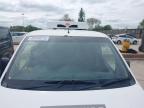 2012 NISSAN NV200 SE D for sale at Copart SANDY