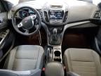 2014 FORD ESCAPE SE for sale at Copart AB - EDMONTON