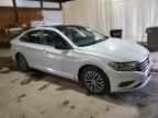2019 Volkswagen Jetta S for Sale in Ebensburg, PA - Front End