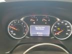 Lexington, KY에서 판매 중인 2023 Chevrolet Blazer 2Lt - All Over
