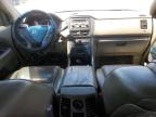 Spartanburg, SC에서 판매 중인 2006 Honda Pilot Ex - Side