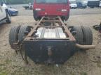 2003 Ford F450 Super Duty للبيع في Brookhaven، NY - Mechanical