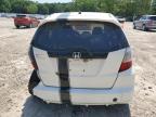 2009 Honda Fit Sport за продажба в Knightdale, NC - Side