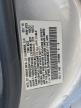 2010 Honda Odyssey Lx na sprzedaż w West Palm Beach, FL - Top/Roof