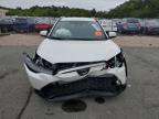 2024 Toyota Corolla Cross Se იყიდება Exeter-ში, RI - Side