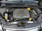 2016 Chrysler Town & Country Touring L იყიდება Finksburg-ში, MD - Normal Wear