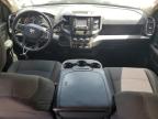 2020 Ram 3500 Tradesman na sprzedaż w North Billerica, MA - Side