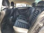 2012 Volkswagen Cc Sport en Venta en Rancho Cucamonga, CA - Side