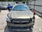 2015 Subaru Outback 2.5I Limited for Sale in Savannah, GA - Front End